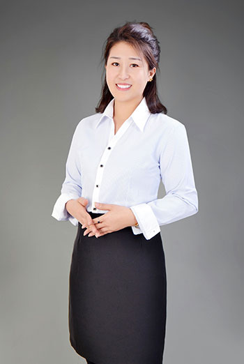 梁碩